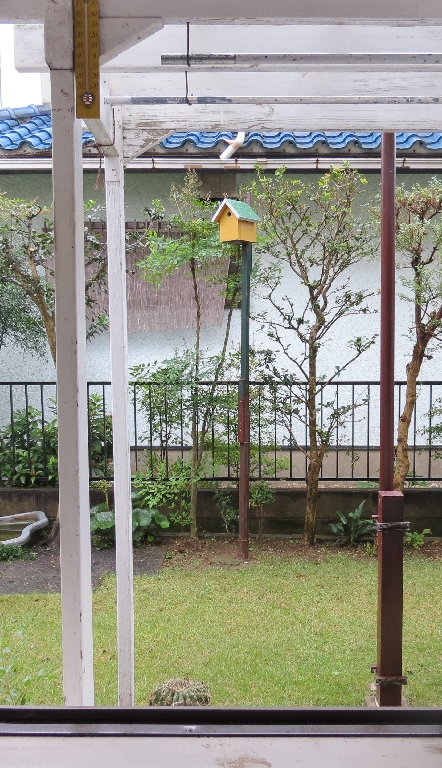Subako